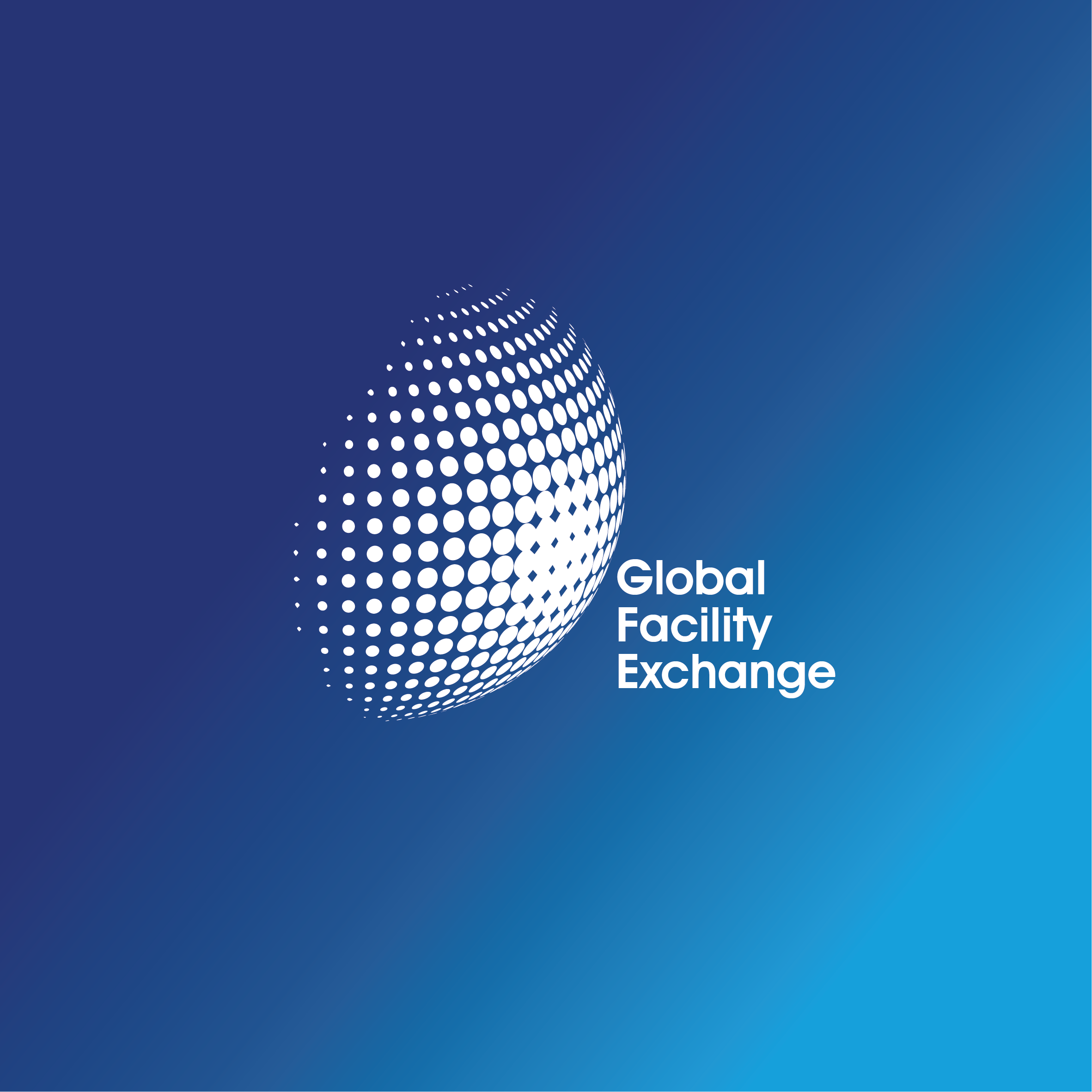Global Facility Exchange Logo